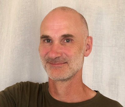 Jonathan Belldandi Bild: Jonathan Belldandi